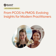 From PCOS to PMOS: Evolving Insights for Modern Practitioners