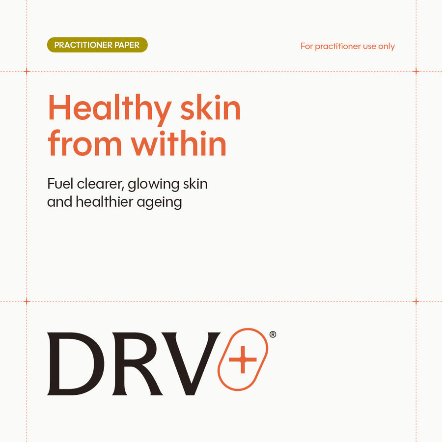Skin Health Practitioner Paper