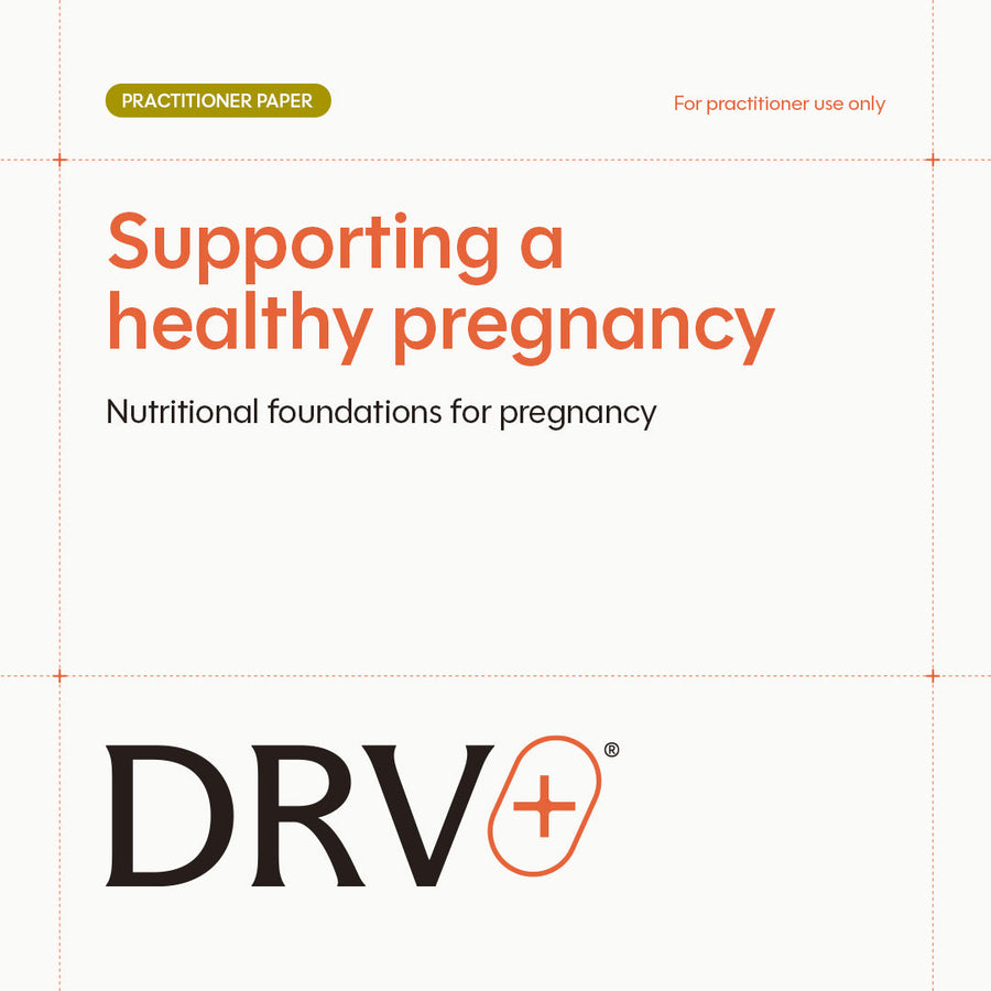 Pregnancy Practitioner Paper