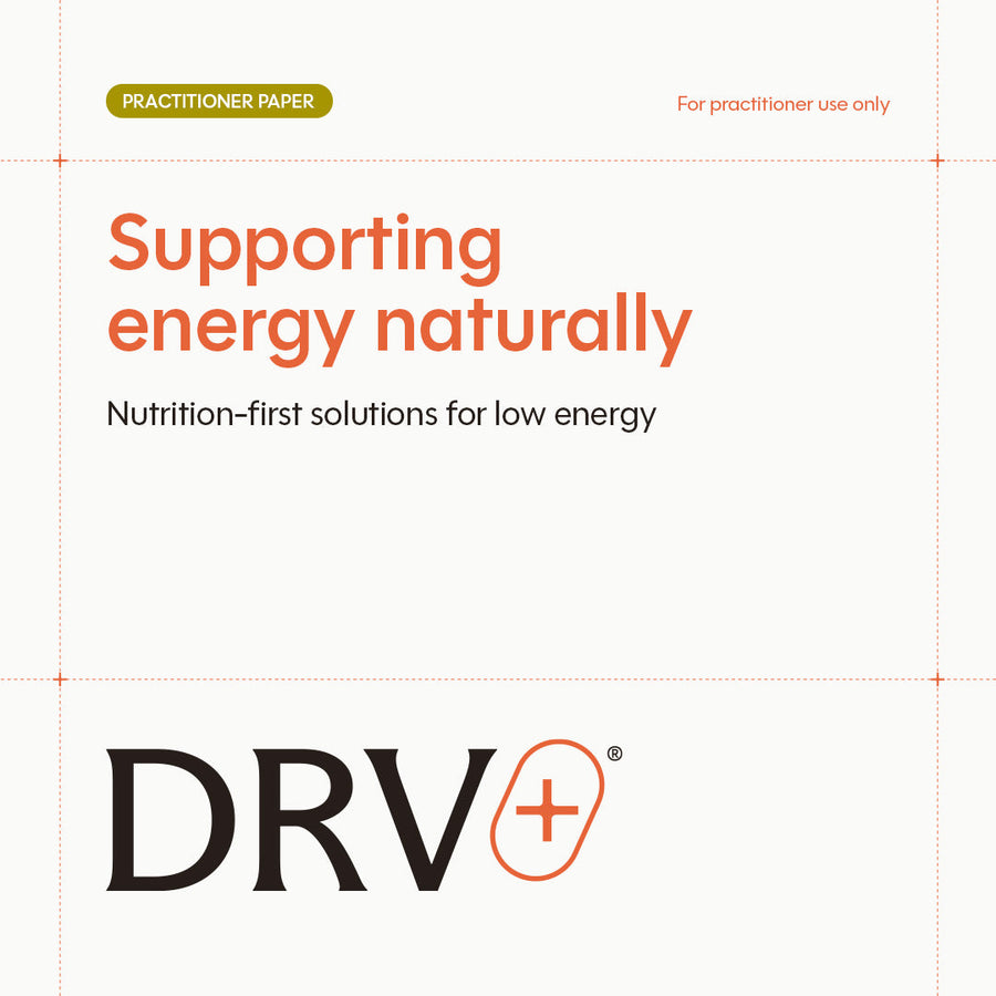 Energy Practitioner Paper