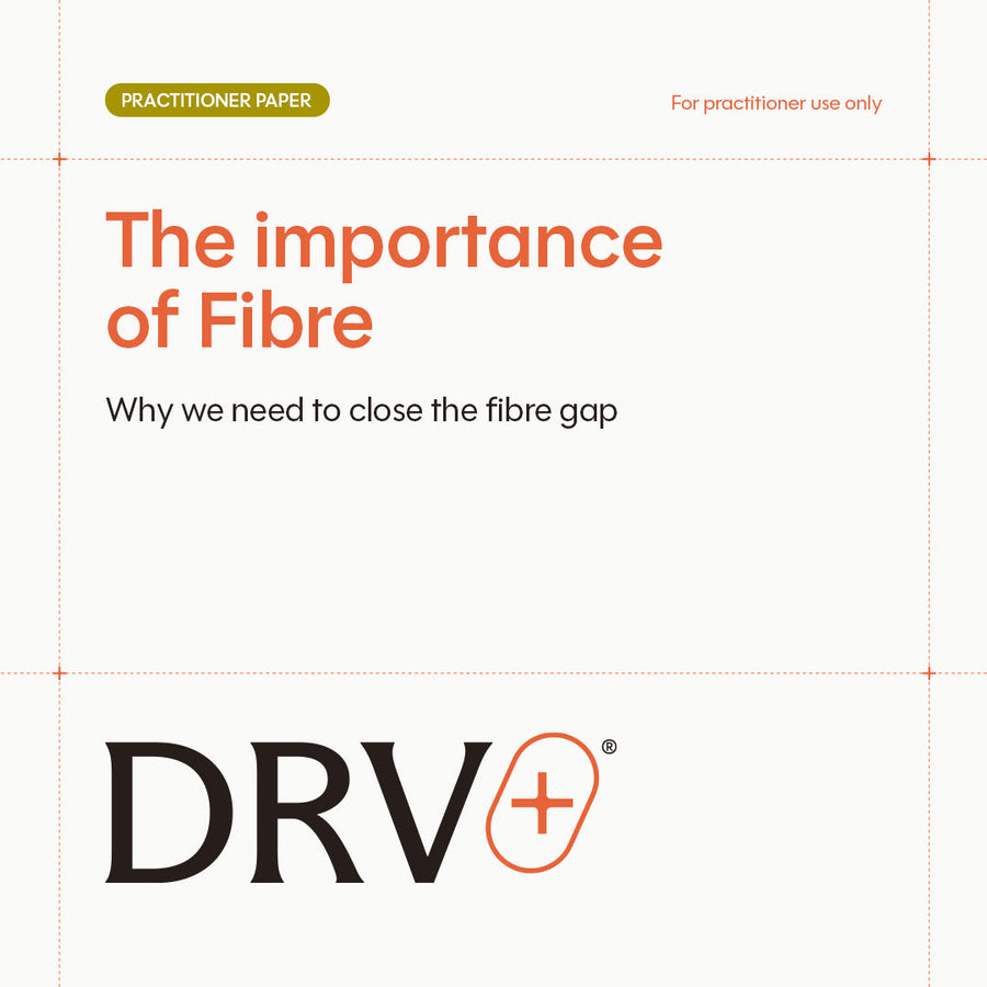 Fibre Practitioner Paper