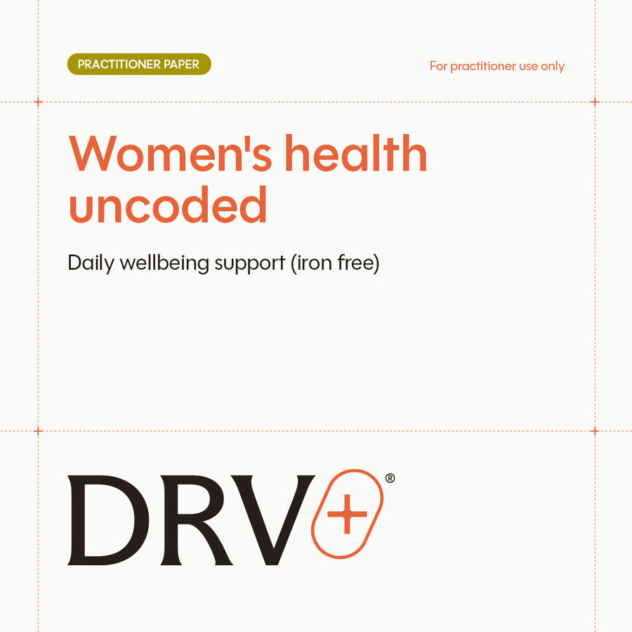Women's Health Practitioner Paper