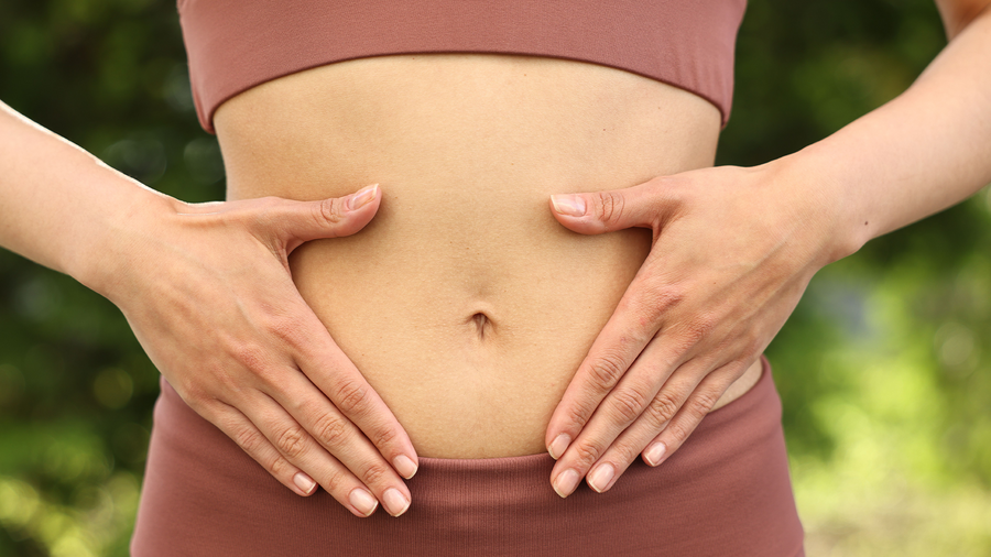 Liver detoxification explained: Phases 1, 2 and 3