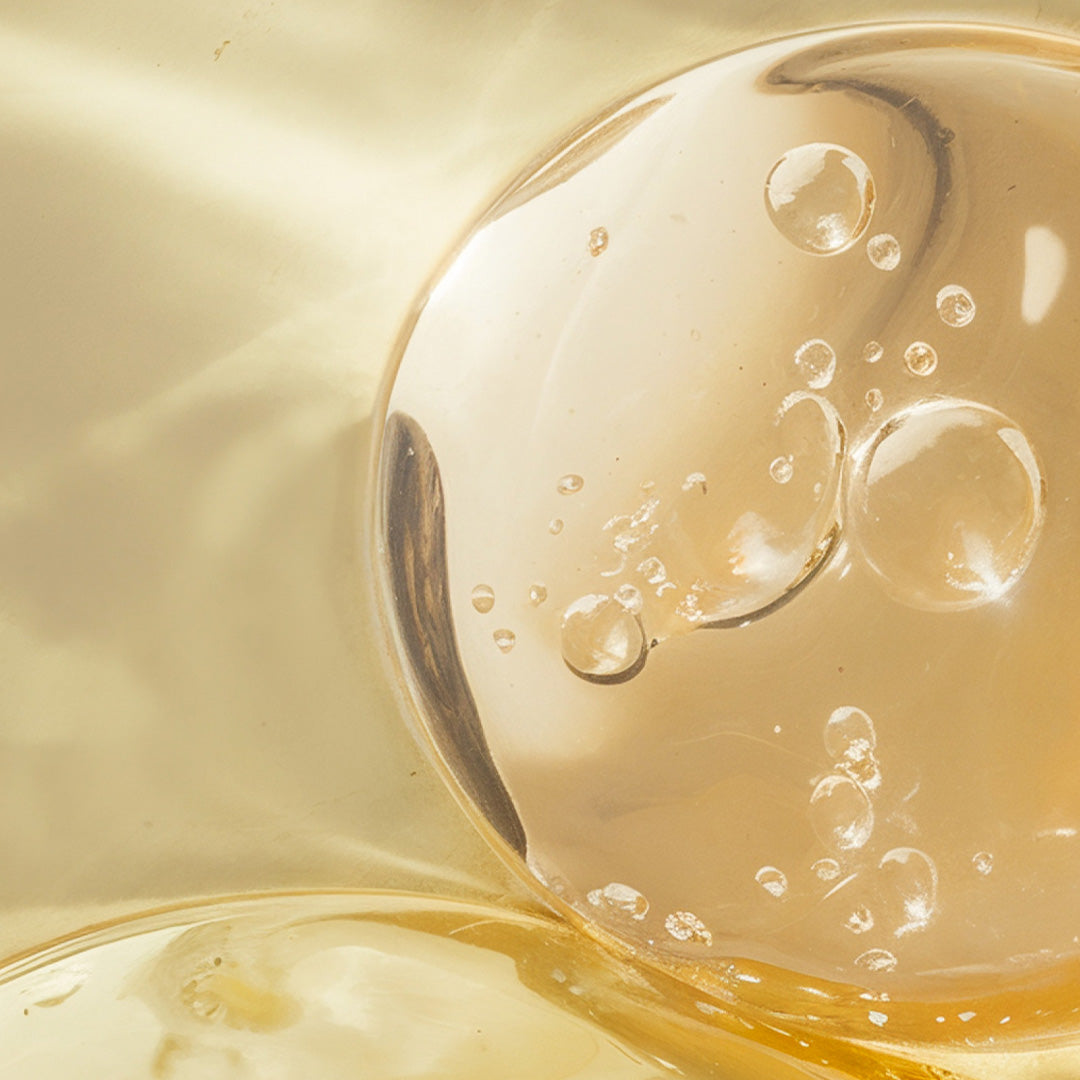 Alpha Lipoic Acid