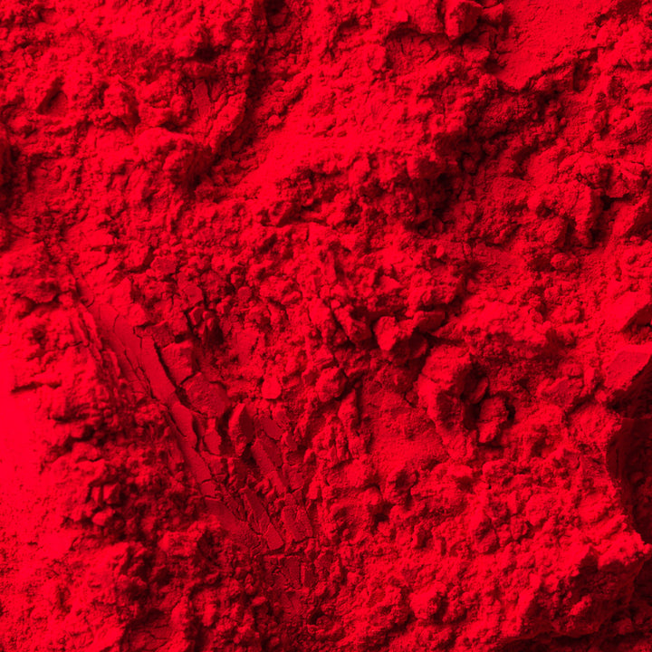 Astaxanthin