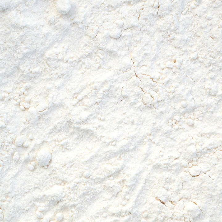 Bifidobacterium bifidum