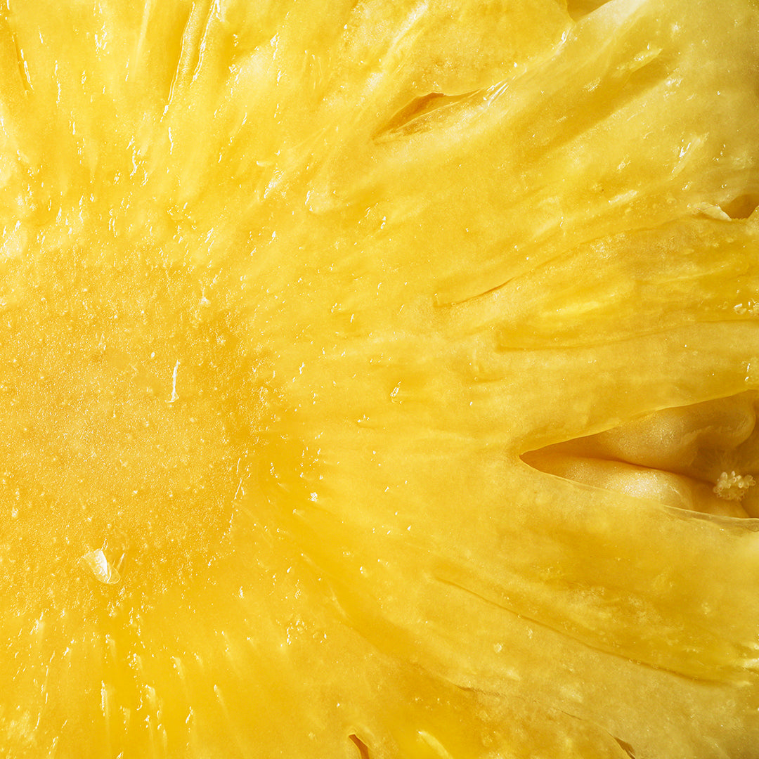 Bromelain