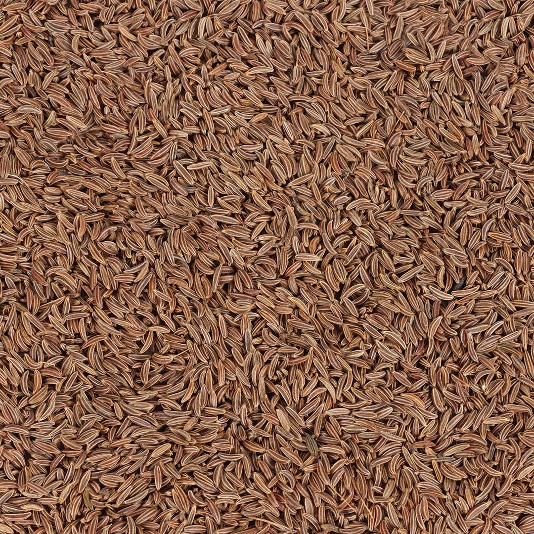 Caraway Seeds