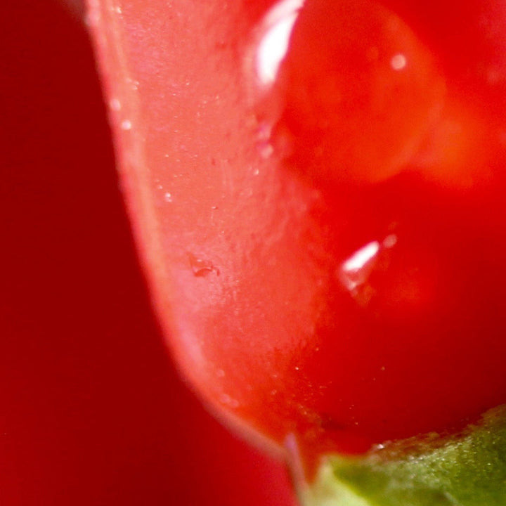 Cayenne Pepper