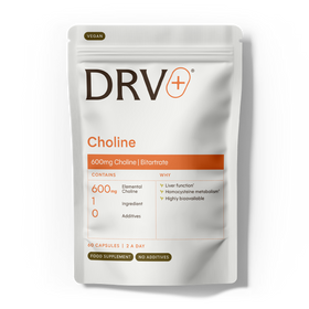 Choline