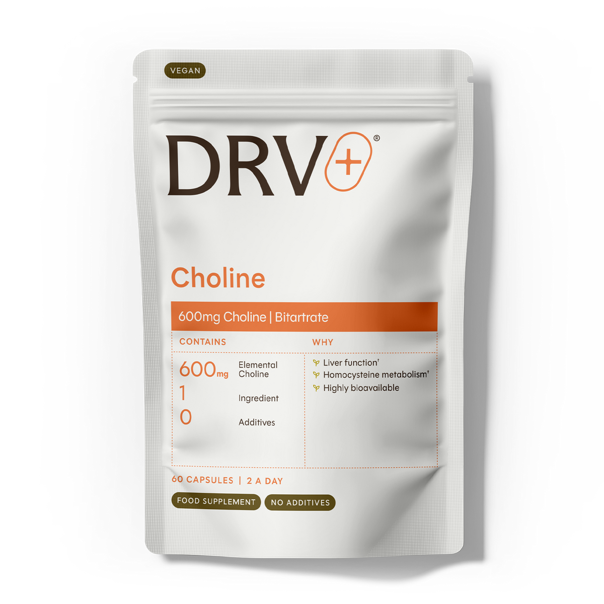 Choline