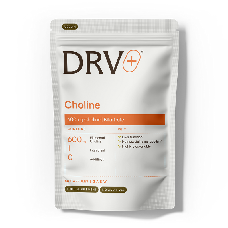 Choline