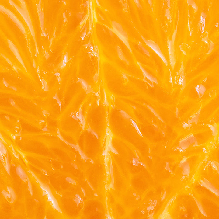 Folate
