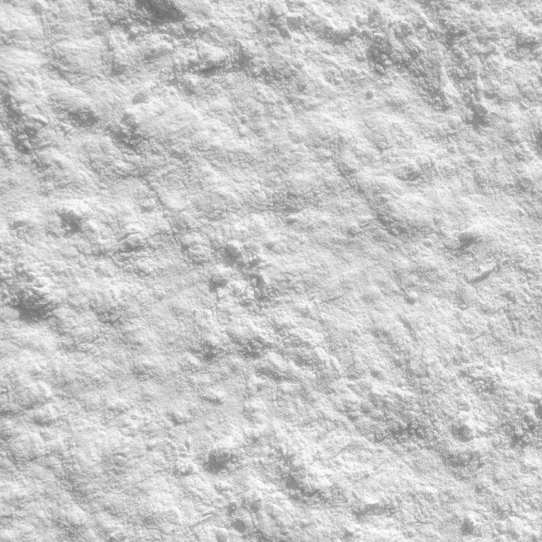 Griffonia Seed Extract