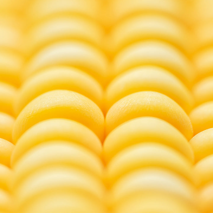 Inositol