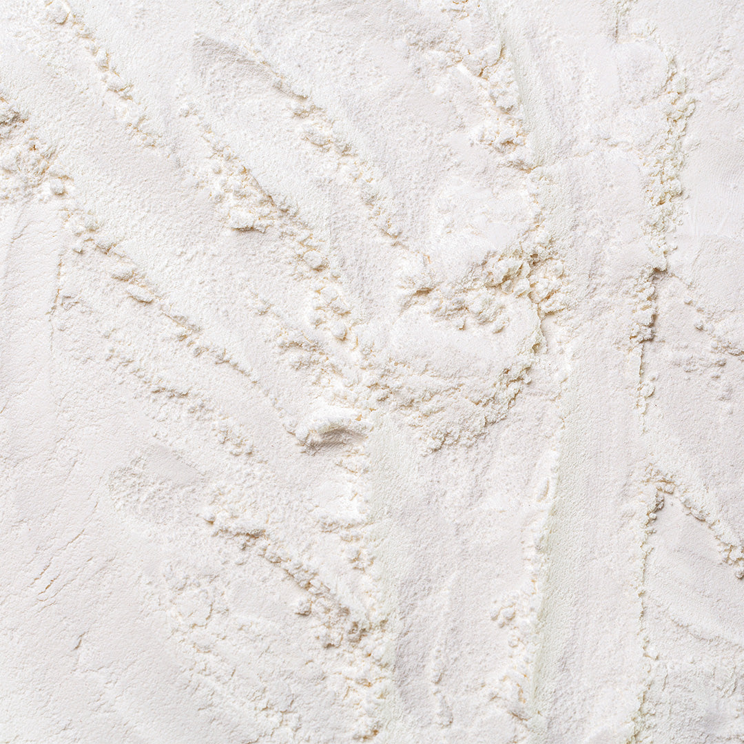 L-Arginine