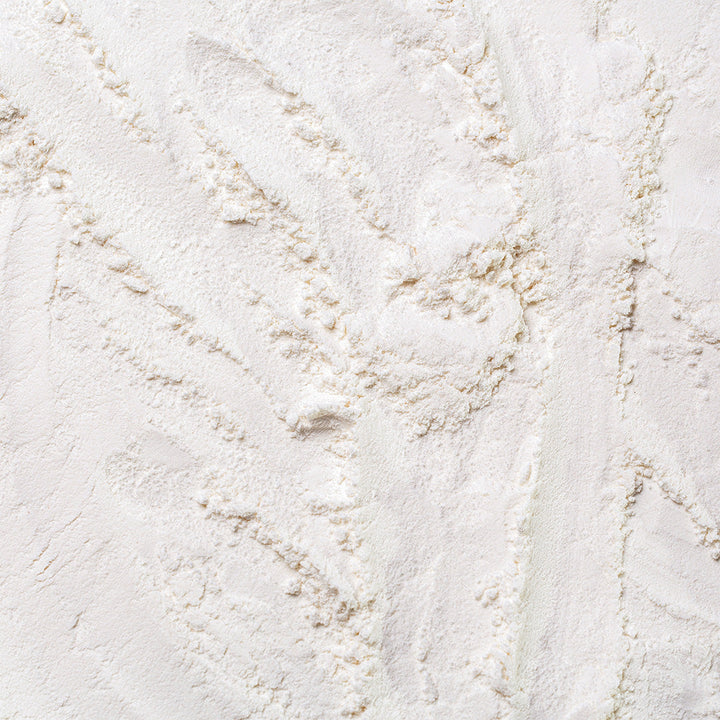 L-Arginine
