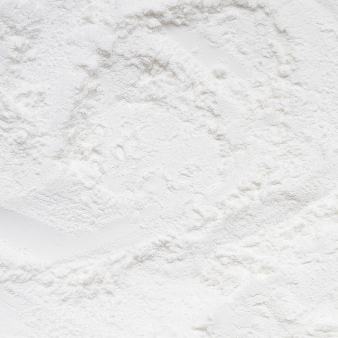 L-Glutamine