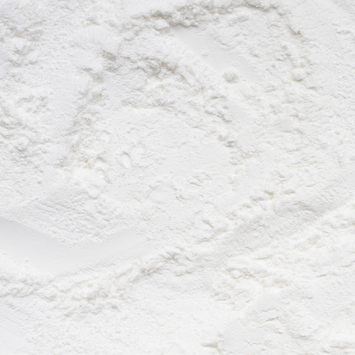 L-Glutamine