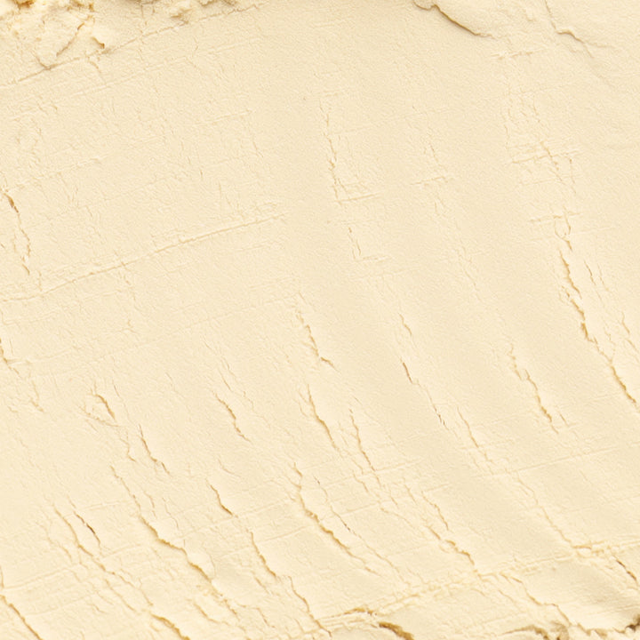 Lactobacillus Crispatus