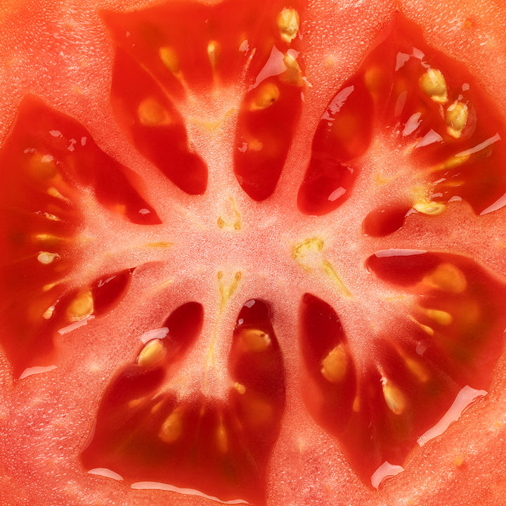 Lycopene