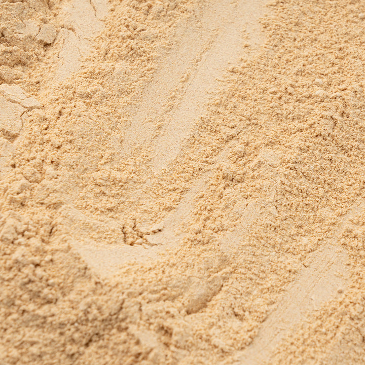 Maca Root Extract