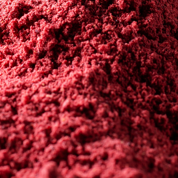 Monacolin K - Red Yeast Extract