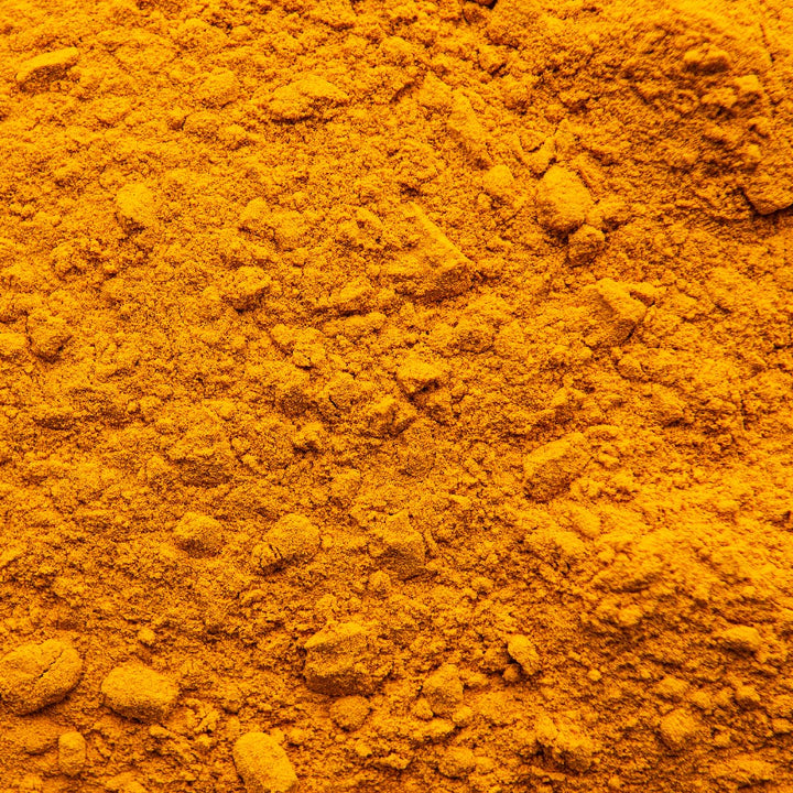 Curcumin (Turmeric Extract)