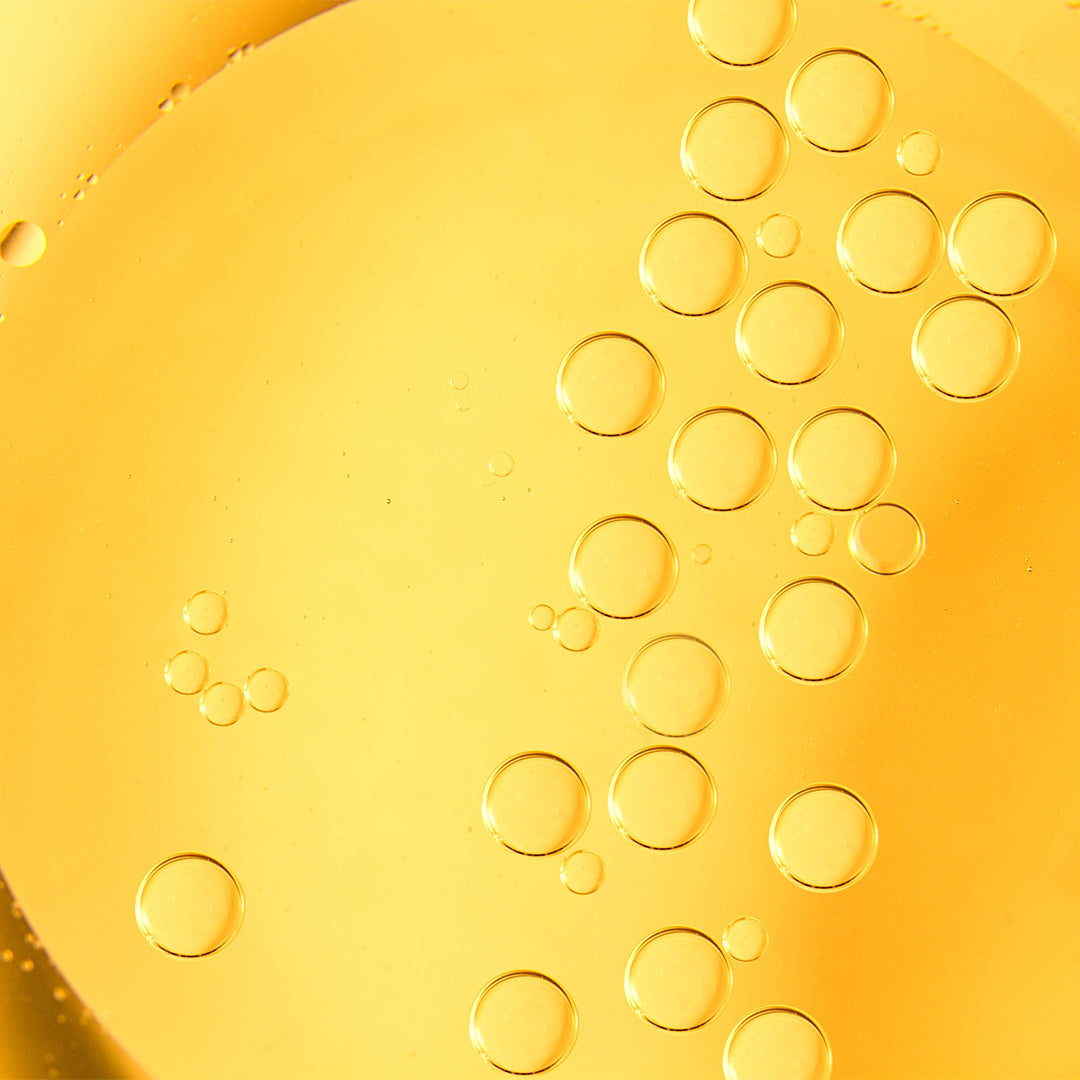 Phytosterol Complex (Vitasterol S-80)