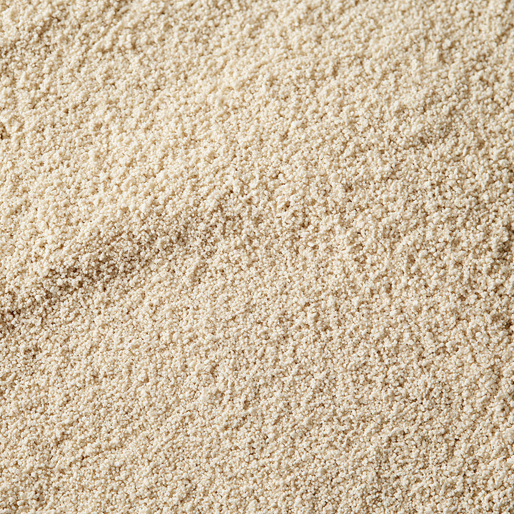 Selenium