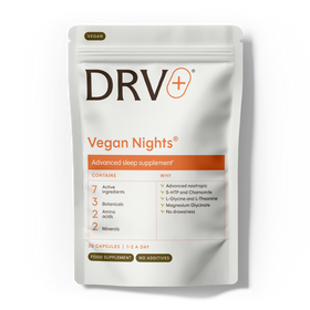 Vegan Nights®