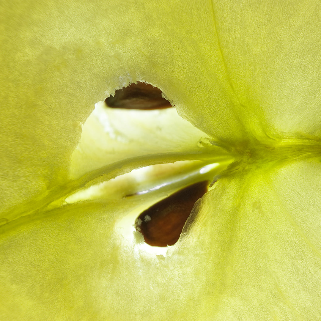 Apple Fibre