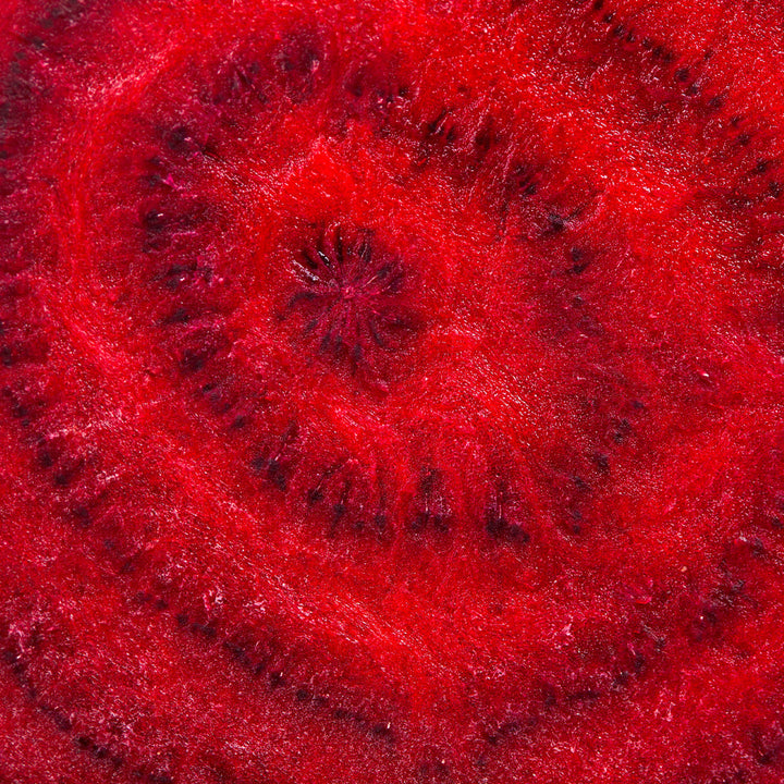 Beetroot