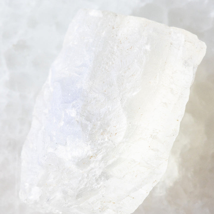 Boron