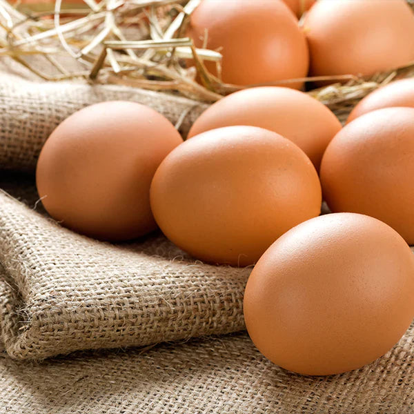 Choline
