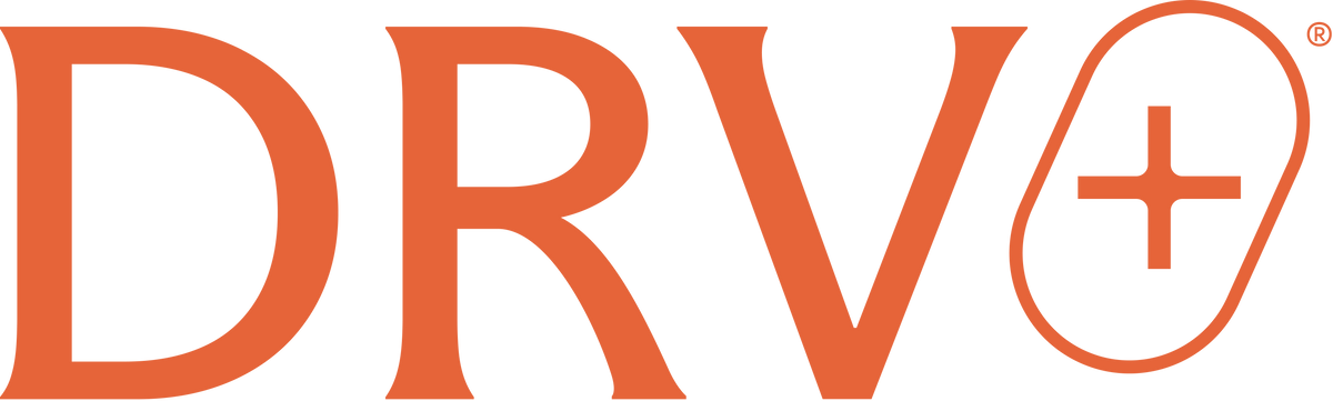 DRV+ Professionals